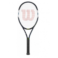 Wilson Surge Pro 100 Senior Racquet 
